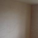 14 Painting (4)